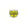 5 Pack - Oval Sticker 3 1/2 Thumbnail