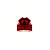 5 Pack - Oval Sticker 3 1/2 Thumbnail
