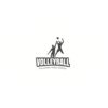5 Pack - Oval Sticker 3 1/2 Thumbnail