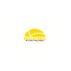 5 Pack - Oval Sticker 3 1/2 Thumbnail