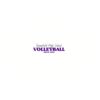 5 Pack - Oval Sticker 3 1/2 Thumbnail
