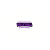 5 Pack - Oval Sticker 3 1/2 Thumbnail