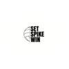 5 Pack - Oval Sticker 3 1/2 Thumbnail
