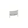 5 Pack - Oval Sticker 3 1/2 Thumbnail