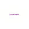 5 Pack - Oval Sticker 3 1/2 Thumbnail