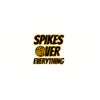 5 Pack - Oval Sticker 3 1/2 Thumbnail