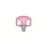 5 Pack - Oval Sticker 3 1/2 Thumbnail