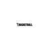 5 Pack - Oval Sticker 3 1/2 Thumbnail