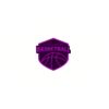 5 Pack - Oval Sticker 3 1/2 Thumbnail
