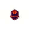 5 Pack - Oval Sticker 3 1/2 Thumbnail