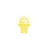 5 Pack - Oval Sticker 3 1/2 Thumbnail
