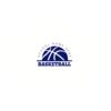 5 Pack - Oval Sticker 3 1/2 Thumbnail