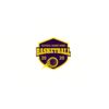 5 Pack - Oval Sticker 3 1/2 Thumbnail