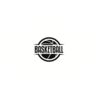 5 Pack - Oval Sticker 3 1/2 Thumbnail