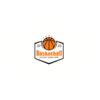 5 Pack - Oval Sticker 3 1/2 Thumbnail