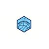 5 Pack - Oval Sticker 3 1/2 Thumbnail