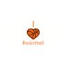 5 Pack - Oval Sticker 3 1/2 Thumbnail
