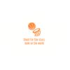 5 Pack - Oval Sticker 3 1/2 Thumbnail