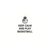 5 Pack - Oval Sticker 3 1/2 Thumbnail