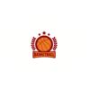 5 Pack - Oval Sticker 3 1/2 Thumbnail
