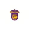 5 Pack - Oval Sticker 3 1/2 Thumbnail
