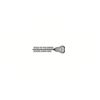 5 Pack - Oval Sticker 3 1/2 Thumbnail