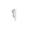 5 Pack - Oval Sticker 3 1/2 Thumbnail
