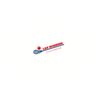 5 Pack - Oval Sticker 3 1/2 Thumbnail