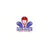 5 Pack - Oval Sticker 3 1/2 Thumbnail