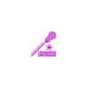 5 Pack - Oval Sticker 3 1/2 Thumbnail