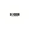 5 Pack - Oval Sticker 3 1/2 Thumbnail