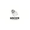5 Pack - Oval Sticker 3 1/2 Thumbnail