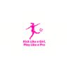 5 Pack - Oval Sticker 3 1/2 Thumbnail