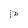5 Pack - Oval Sticker 3 1/2 Thumbnail