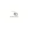 5 Pack - Oval Sticker 3 1/2 Thumbnail