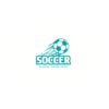 5 Pack - Oval Sticker 3 1/2 Thumbnail