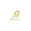 5 Pack - Oval Sticker 3 1/2 Thumbnail