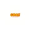 5 Pack - Oval Sticker 3 1/2 Thumbnail