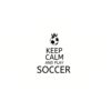 5 Pack - Oval Sticker 3 1/2 Thumbnail