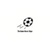 5 Pack - Oval Sticker 3 1/2 Thumbnail