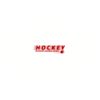 5 Pack - Oval Sticker 3 1/2 Thumbnail