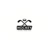 5 Pack - Oval Sticker 3 1/2 Thumbnail