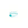 5 Pack - Oval Sticker 3 1/2 Thumbnail