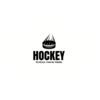 5 Pack - Oval Sticker 3 1/2 Thumbnail