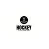 5 Pack - Oval Sticker 3 1/2 Thumbnail