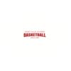 5 Pack - Oval Sticker 3 1/2 Thumbnail