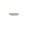 5 Pack - Oval Sticker 3 1/2 Thumbnail