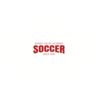 5 Pack - Oval Sticker 3 1/2 Thumbnail
