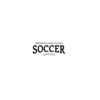 5 Pack - Oval Sticker 3 1/2 Thumbnail