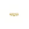 5 Pack - Oval Sticker 3 1/2 Thumbnail